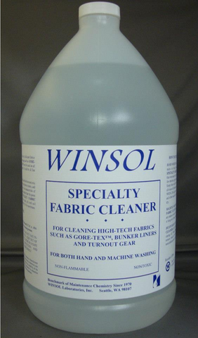Winsol - Inner Liner Cleaner 20L