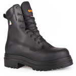 ***CLEARANCE*** STC - Alertz