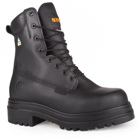 ***CLEARANCE*** STC - Alertz