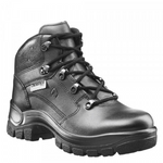 ***CLEARANCE*** - HAIX Airpower P7 Mid