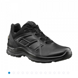 ***CLEARANCE*** - HAIX Black Eagle Tactical 2.1 GTX Low