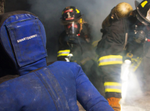 SmartDummy™ Extrication