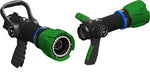 Elkhart Select-O-Matic XD