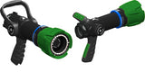 Elkhart Select-O-Matic XD