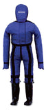 SmartDummy™ Rescue
