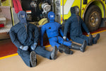 SmartDummy™ Rescue