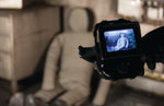 SmartDummy™ Thermal
