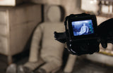 SmartDummy™ Thermal