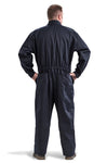 Starfield LION - Standard Coverall (NFPA 1975)