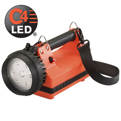 Streamlight -  E-Flood FireBox