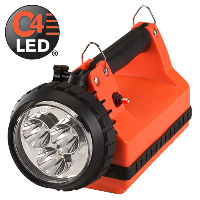 Streamlight -  E-Spot FireBox