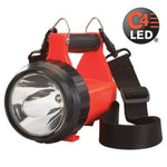 Streamlight - FIRE VULCAN® LED LANTERN