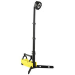 Streamlight - Portable Scene Light