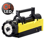 Streamlight - Portable Scene Light