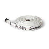 PONN SUPREME (FS) HOSE