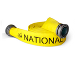 NATIONAL TRIPLE DUTY HOSE