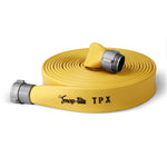 SNAPTITE TPX LDH HOSE