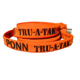 PONN TRU-A-TAK™ (FST) HOSE
