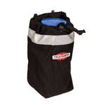 TrueNorth Accessory Pocket