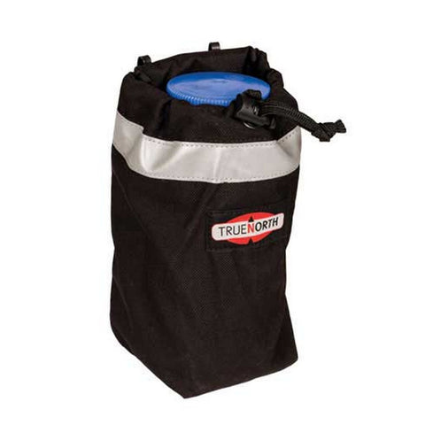 TrueNorth Accessory Pocket