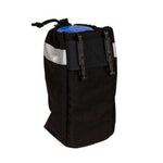 TrueNorth Accessory Pocket