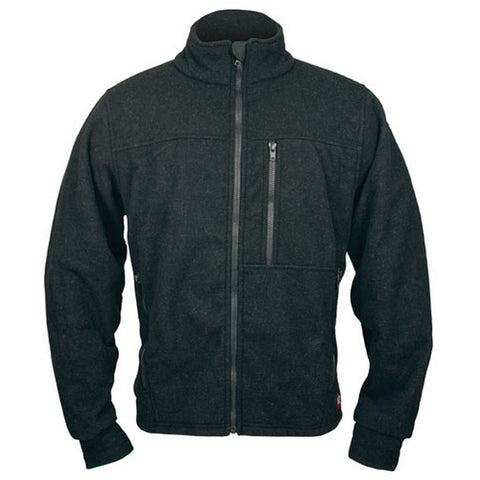 TrueNorth Alpha™ Jacket - Mens