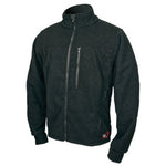 TrueNorth Alpha™ Jacket - Mens