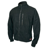 TrueNorth Alpha™ Jacket - Mens