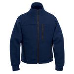 TrueNorth Alpha™ Jacket - Mens