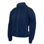 TrueNorth Alpha™ Jacket - Womens