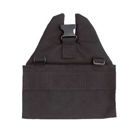 TrueNorth Spyder Gear Belt Sleeve