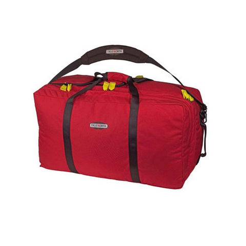 TrueNorth Campaign Bag