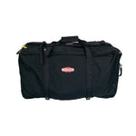 TrueNorth Campaign Bag