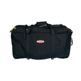 TrueNorth Campaign Bag