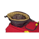 TrueNorth Campaign Bag