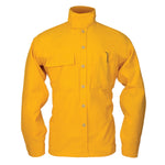 TrueNorth Dragon Slayer™ Brush Shirt (NFPA 1977)