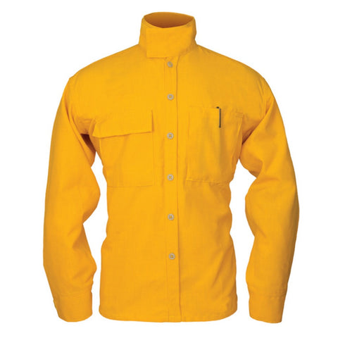 TrueNorth Dragon Slayer™ Brush Shirt (NFPA 1977)