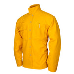 TrueNorth Dragon Slayer™ Brush Shirt (NFPA 1977)