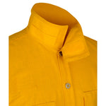 TrueNorth Dragon Slayer™ Brush Shirt (NFPA 1977)