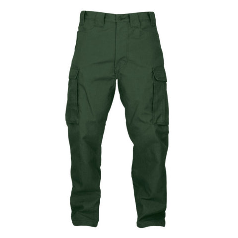 True North Wildland Pant - Pro