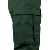 True North Wildland Pant - Pro