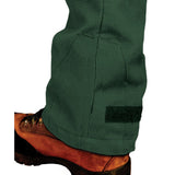 True North Wildland Pant - Pro