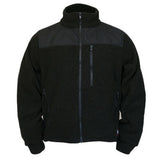 TrueNorth Exxtreme™ Jacket - Mens