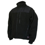 TrueNorth Exxtreme™ Jacket - Mens