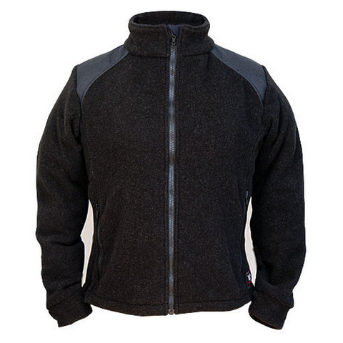 TrueNorth Exxtreme™ Jacket - Womens