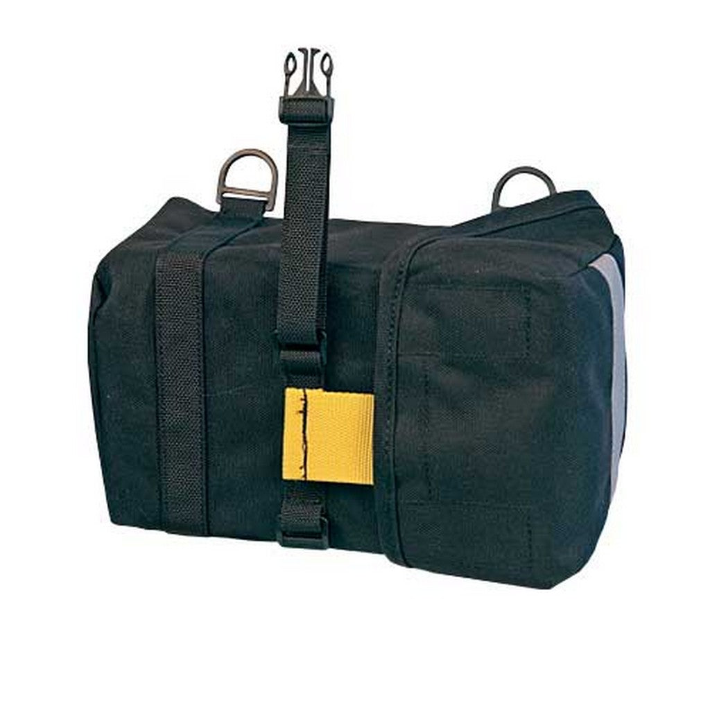 TrueNorth Fire Shelter Case – Associated Fire Safety Group