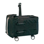 TrueNorth Fire Shelter Case