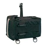 TrueNorth Fire Shelter Case
