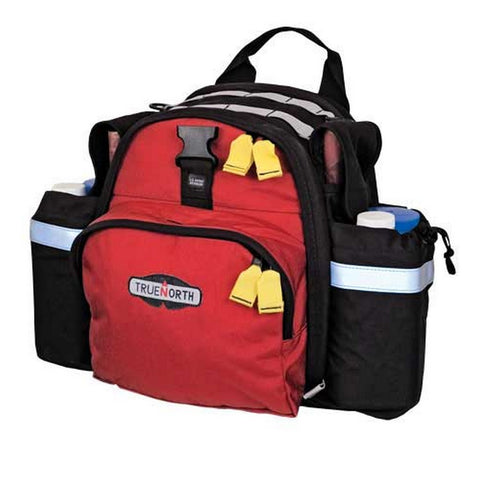 TrueNorth Fireball Bag