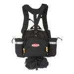 TrueNorth Fireball Pack
